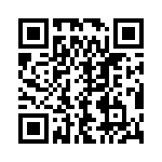 GRS-2011-2001 QRCode