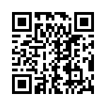 GRS-2011-2002 QRCode