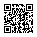 GRS-2011-2003 QRCode