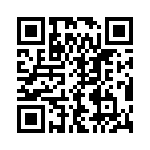 GRS-2011-2029 QRCode
