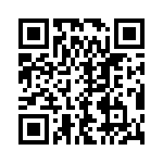 GRS-2011-2043 QRCode