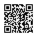 GRS-2011-2044 QRCode
