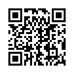 GRS-2011-2084 QRCode
