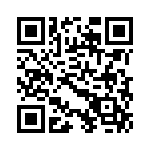 GRS-2011-2091 QRCode