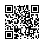 GRS-2011-2102 QRCode