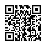GRS-2011-2104 QRCode