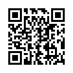 GRS-2011-2106 QRCode