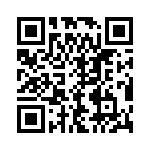 GRS-2011-2107 QRCode