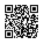 GRS-2011-2128 QRCode