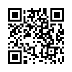 GRS-2011-2131 QRCode