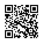 GRS-2011-2401 QRCode