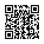 GRS-2011-2501 QRCode