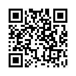 GRS-2011-2601 QRCode