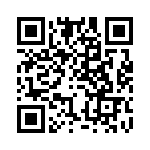 GRS-2011-3001 QRCode