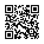GRS-2011-3004 QRCode