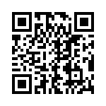 GRS-2011-3005 QRCode