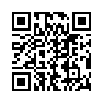 GRS-2011-3010 QRCode