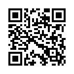GRS-2011-3011 QRCode