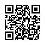 GRS-2011-3020 QRCode