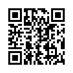 GRS-2011-3028 QRCode