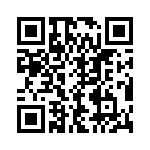 GRS-2011-3029 QRCode