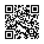 GRS-2011B-2012 QRCode