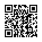 GRS-2011C-2000 QRCode