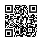 GRS-2012-2009 QRCode