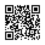GRS-2012-2015 QRCode