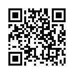 GRS-2012-2037 QRCode