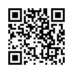 GRS-2012-2051 QRCode