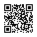 GRS-2012-2058 QRCode