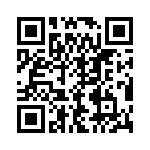 GRS-2012-2501 QRCode