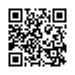 GRS-2012-2600 QRCode