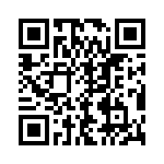 GRS-2012-3002 QRCode