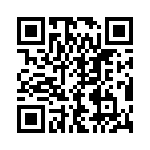 GRS-2012-3003 QRCode