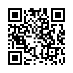 GRS-2012A-3001 QRCode