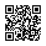 GRS-2012A-3003 QRCode