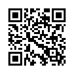 GRS-2013A-2005 QRCode