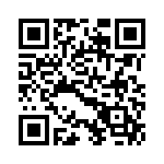 GRS-2013A-3001 QRCode