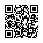 GRS-2013A-3003 QRCode