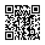 GRS-2013B-0003 QRCode