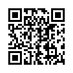 GRS-2013B-0004 QRCode