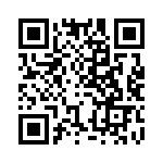 GRS-2013C-0009 QRCode