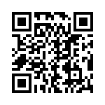 GRS-4011-0000 QRCode