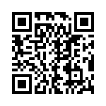 GRS-4011-0001 QRCode