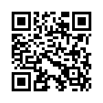 GRS-4011-0007 QRCode