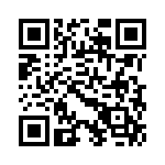 GRS-4011-0012 QRCode