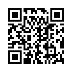 GRS-4011-0016 QRCode