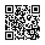 GRS-4011-0019 QRCode